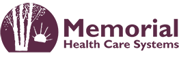 memorial health care systems